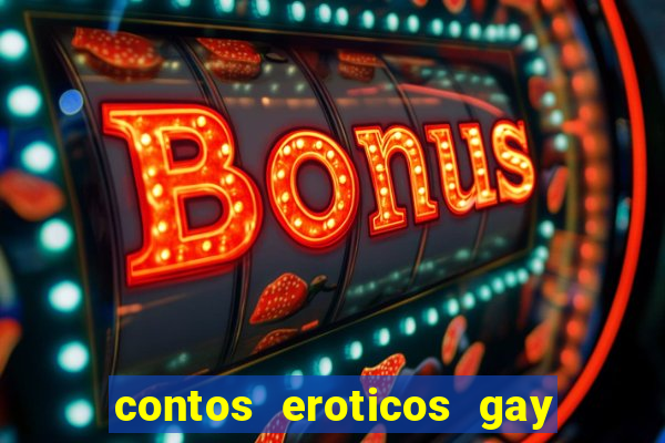 contos eroticos gay jogador de futebol